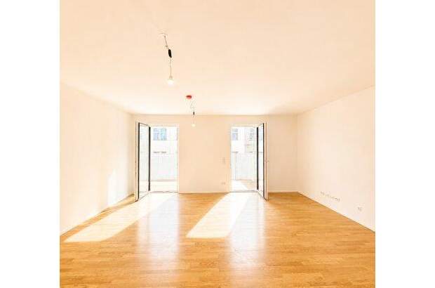 Terrassenwohnung kaufen in 1020 Wien (Bild 2)