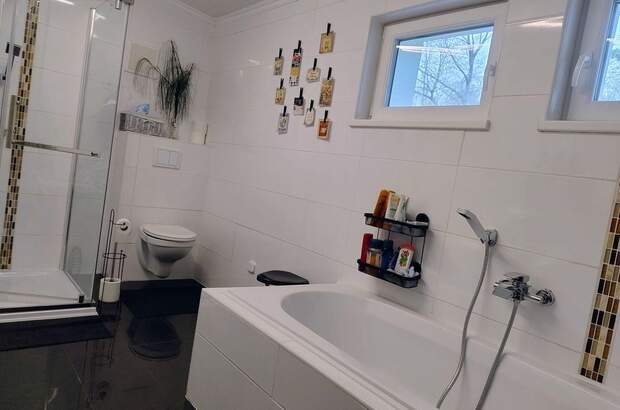 Haus mit Garten kaufen in 3052 Neustift (Bild 4)