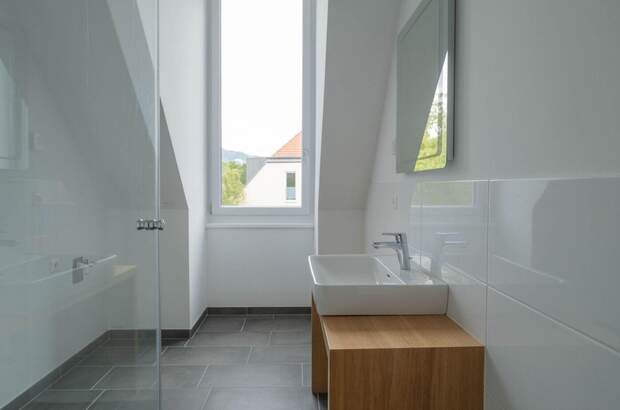 Wohnung mit Balkon mieten in 5020 Salzburg (Bild 5)