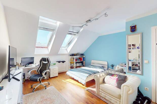 Wohnung kaufen in 1020 Wien (Bild 5)