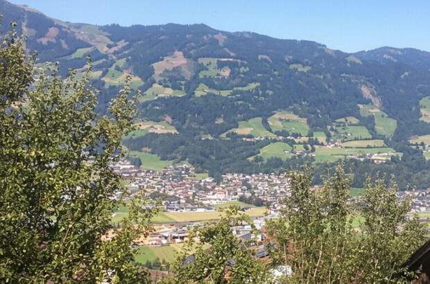 Grundstück kaufen in 6265 Hart (Bild 1)