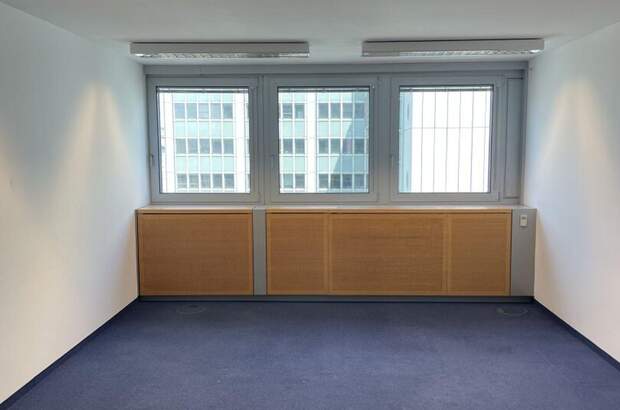 Gewerbeobjekt mieten in 1040 Wien (Bild 5)