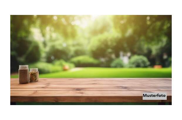 Grundstück kaufen in 2482 Münchendorf (Bild 1)