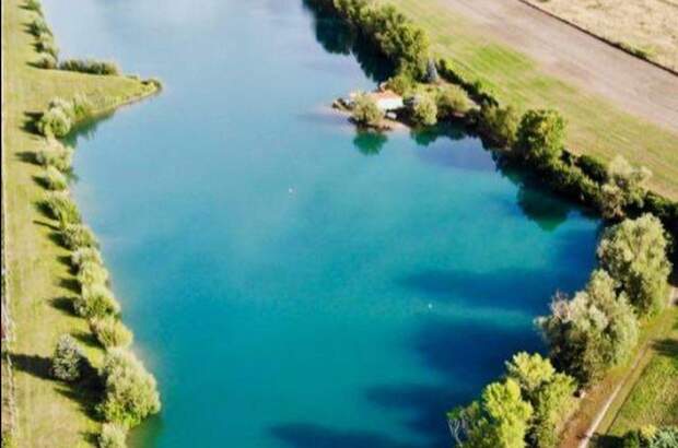 Grundstück kaufen in 2483 Ebreichsdorf (Bild 5)