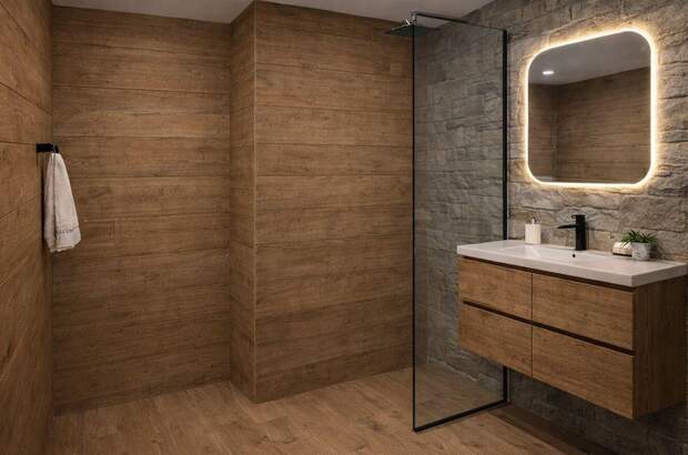 Wohnung mit Balkon kaufen in 8970 Schladming (Bild 4)