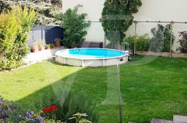 Anlageobjekt kaufen in 2340 Mödling (Bild 2)