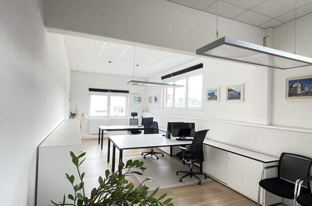 Gewerbeobjekt mieten in 5301 Eugendorf (Bild 1)