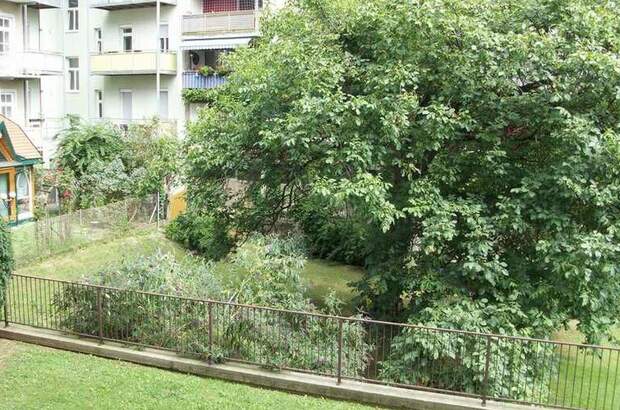 Wohnung mit Balkon mieten in 8010 Graz (Bild 1)