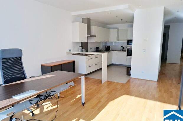 Wohnung kaufen in 1040 Wien (Bild 3)