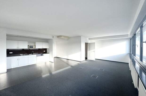 Gewerbeobjekt mieten in 1190 Wien (Bild 5)