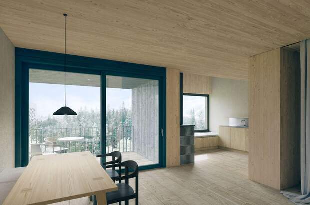 Haus mit Garten kaufen in 5582 St. Michael (Bild 4)