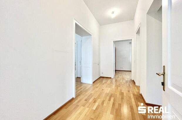 Mehrfamilienhaus kaufen in 6405 Pfaffenhofen (Bild 5)