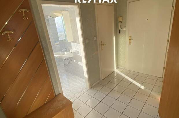 Eigentumswohnung in 4600 Wels (Bild 4)