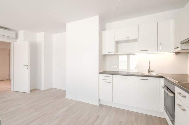 Wohnung mieten in 1070 Wien (Bild 5)