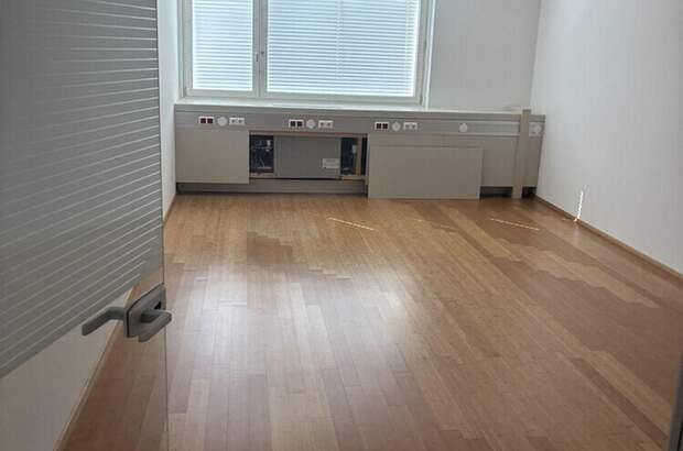 Gewerbeobjekt mieten in 1040 Wien (Bild 5)
