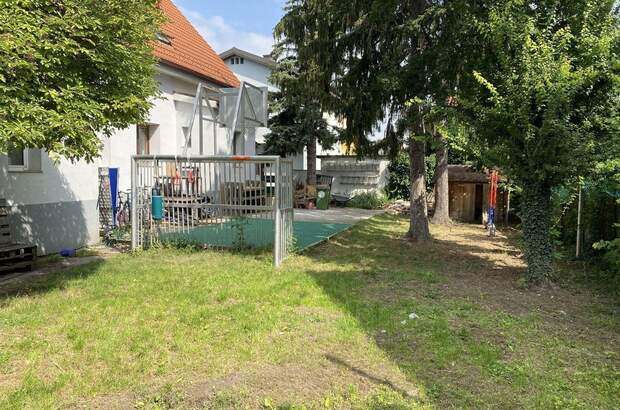 Anlageobjekt kaufen in 1210 Wien (Bild 2)