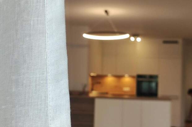 Wohnung mit Balkon kaufen in 6020 Innsbruck (Bild 1)