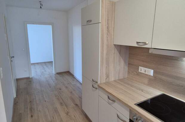 Mietwohnung in 8020 Graz (Bild 5)