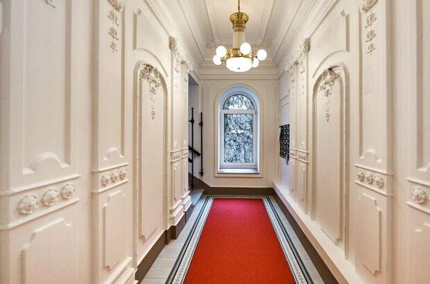 Wohnung kaufen in 1030 Wien (Bild 1)