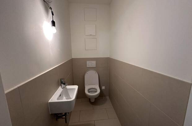 Wohnung mieten in 1030 Wien (Bild 3)