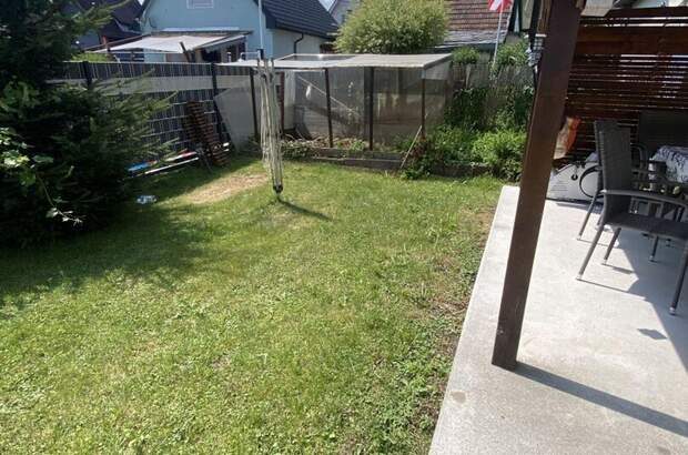 Haus kaufen in 8605 Kapfenberg (Bild 5)