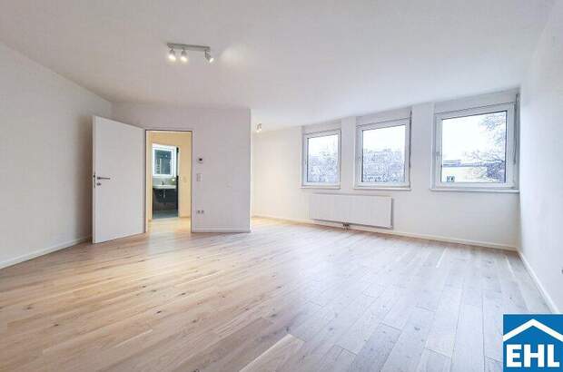 Wohnung kaufen in 1190 Wien (Bild 5)