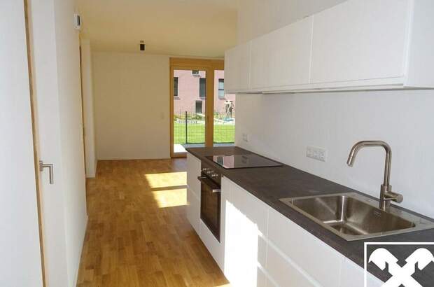 Wohnung mieten in 6230 Brixlegg (Bild 4)