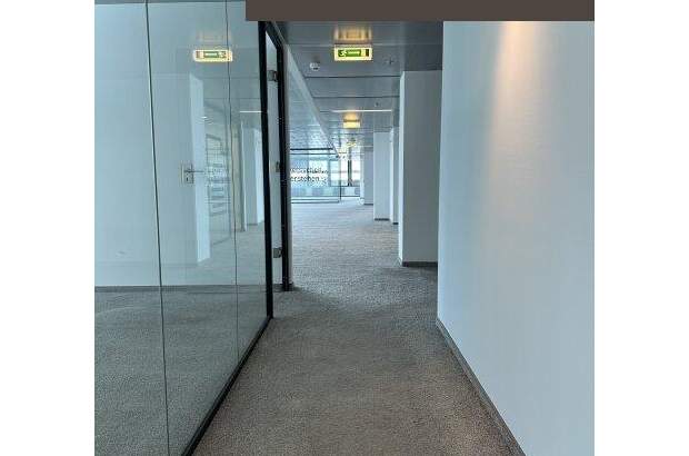 Büro / Praxis mieten in 1220 Wien (Bild 4)