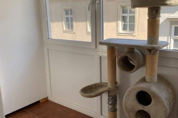 Eigentumswohnung in 1030 Wien (Bild 1)