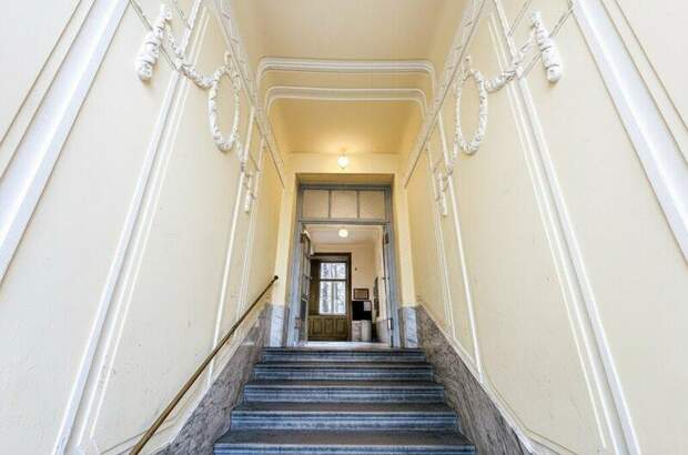 Wohnung kaufen in 1160 Wien (Bild 2)