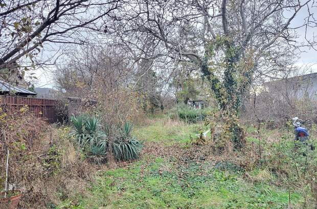 Grundstück kaufen in 1110 Wien (Bild 4)