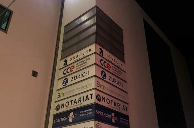 Gewerbeobjekt mieten in 9560 Feldkirchen (Bild 5)