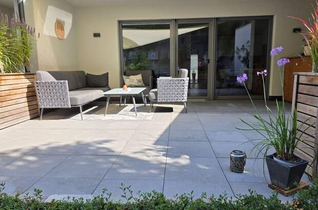 Wohnung kaufen in 4600 Thalheim (Bild 5)