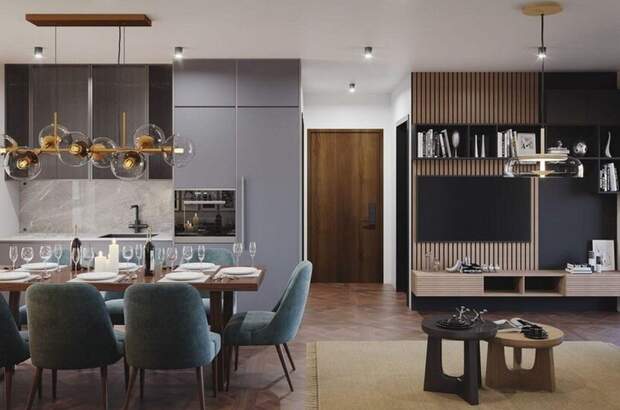 Wohnung kaufen in 23206 Sukošan (Bild 4)