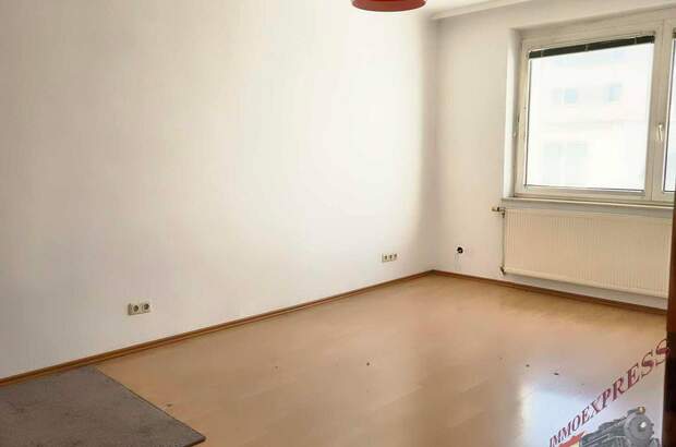 Wohnung mieten in 1100 Wien (Bild 5)
