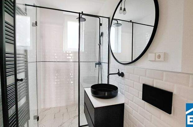 Terrassenwohnung kaufen in 1180 Wien (Bild 5)