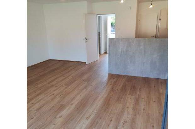 Terrassenwohnung mieten in 3842 Thaya (Bild 5)