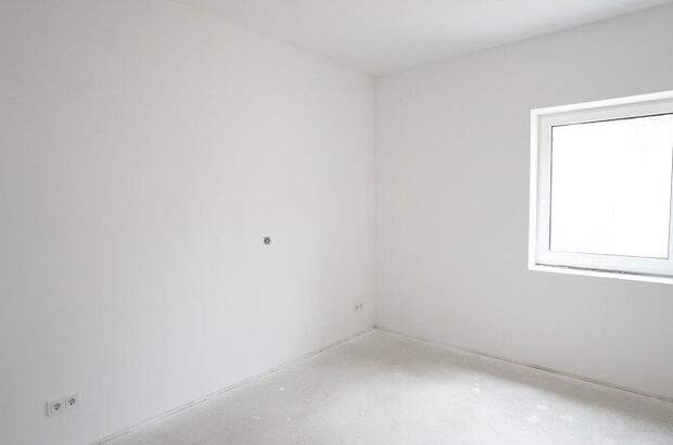 Terrassenwohnung kaufen in 4810 Gmunden (Bild 4)