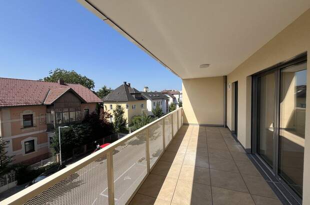 Anlageobjekt kaufen in 4710 Grieskirchen (Bild 1)