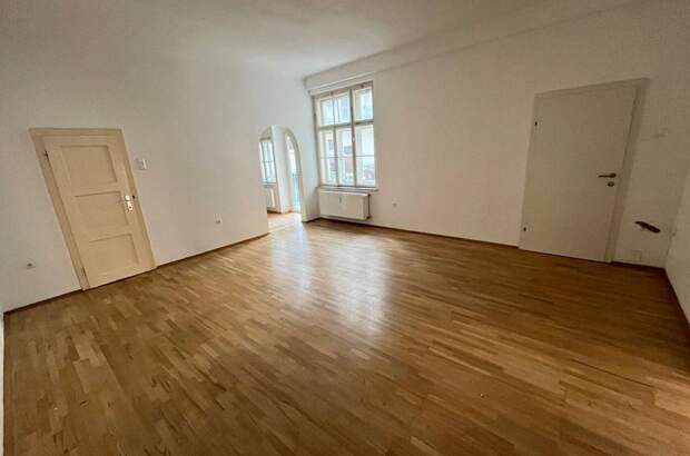 Gewerbeobjekt mieten in 8010 Graz