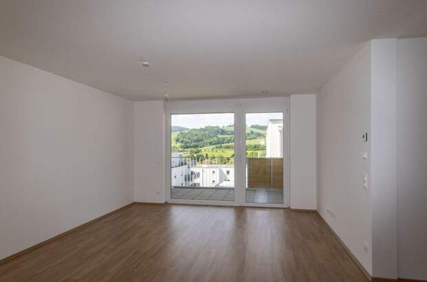 Wohnung in 3033 Altlengbach (Bild 2)