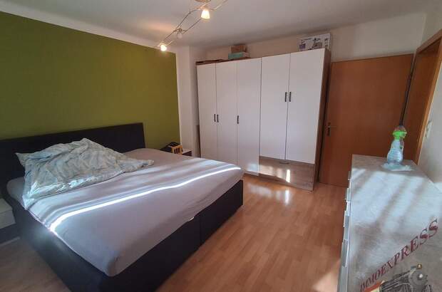 Wohnung mieten in 3160 Traisen (Bild 2)