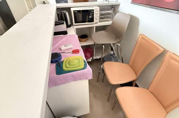 Gewerbeobjekt kaufen in 52100 Pula (Bild 4)
