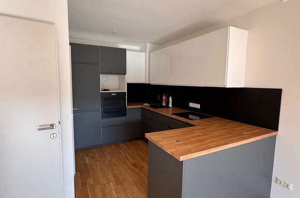 Wohnung mit Balkon mieten in 1110 Wien (Bild 4)
