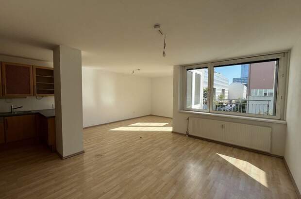 Wohnung mieten in 1200 Wien (Bild 3)