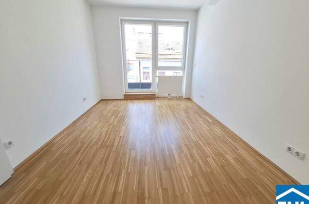 Terrassenwohnung kaufen in 1120 Wien (Bild 5)