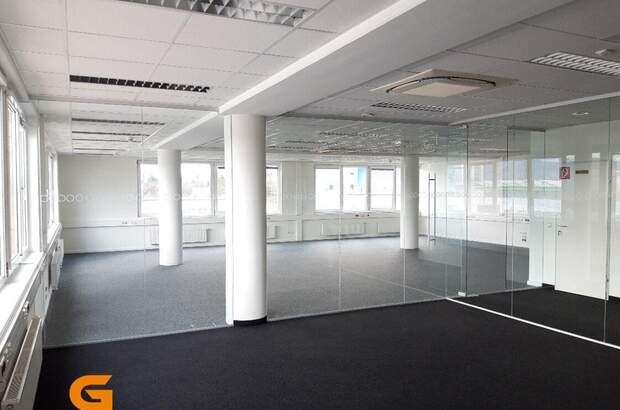 Gewerbeobjekt mieten in 5071 Himmelreich (Bild 1)