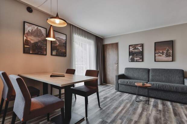 Anlageobjekt kaufen in 6100 Seefeld (Bild 3)