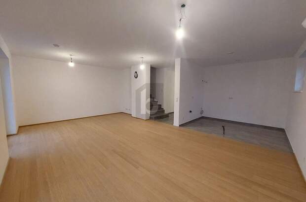 Mehrfamilienhaus kaufen in 3134 Nußdorf (Bild 5)