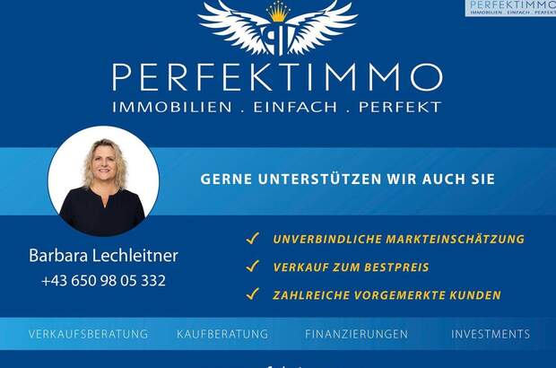 Gewerbeobjekt mieten in 6471 Arzl (Bild 5)